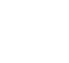 Worth Fire & Security