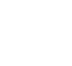 Worth Fire & Security
