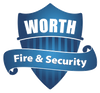 Worth Fire & Security