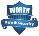 Worth Fire & Security