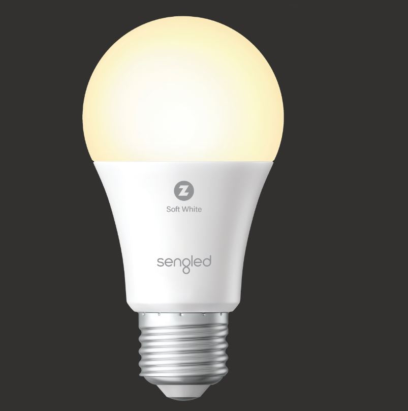 Sengled Zwave Light Bulb - USA (North America)