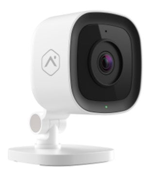Alarm.com Indoor 1080P Wi-Fi Camera with Ethernet connectivity (ADC-V523X)