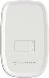 Alarm.com POE to Wifi Bridge (ADC-W110)