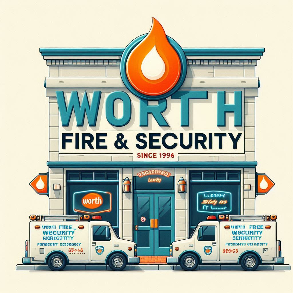 Why We Say “It’s Worth It.” at WFS