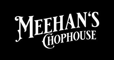 Meehan's Chophouse