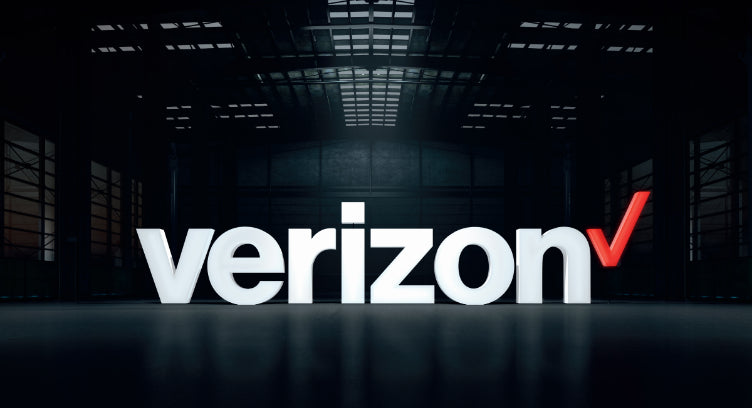Verizon IOT Authorized Partner
