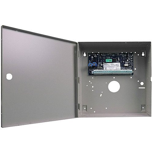 HS32-119CP01 (Neo Kit 32)