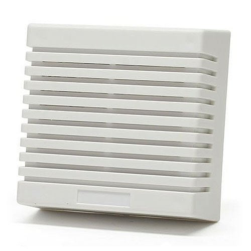 HS32-119CP01 (Neo Kit 32)