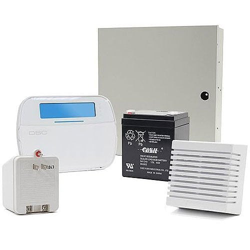 HS32-119CP01 (Neo Kit 32)