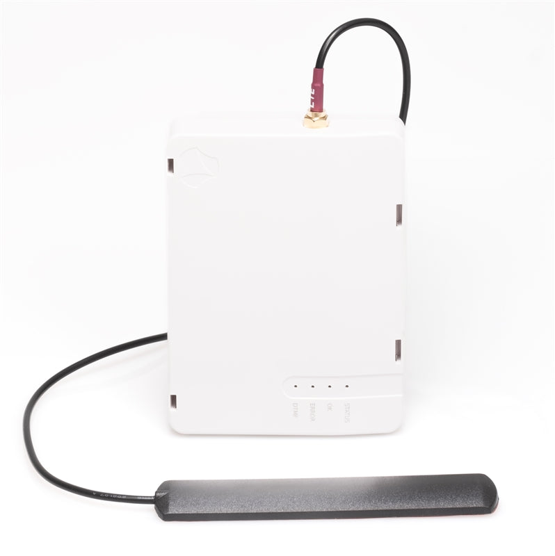 Universal Communicator LX30B-Q50 AUC (US and Canada)