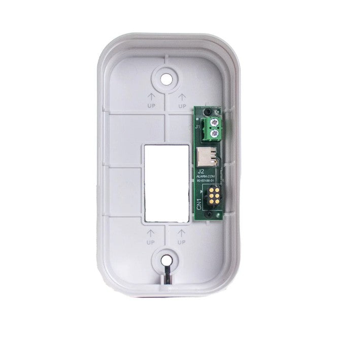 Pro Series Video Door Station ADC-VDB755P