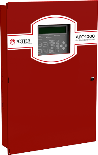 AFC-1000 RB