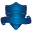 Worth Fire & Security logo