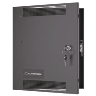Alarm.com LP1501 PoE Door Controller & Power Kit
