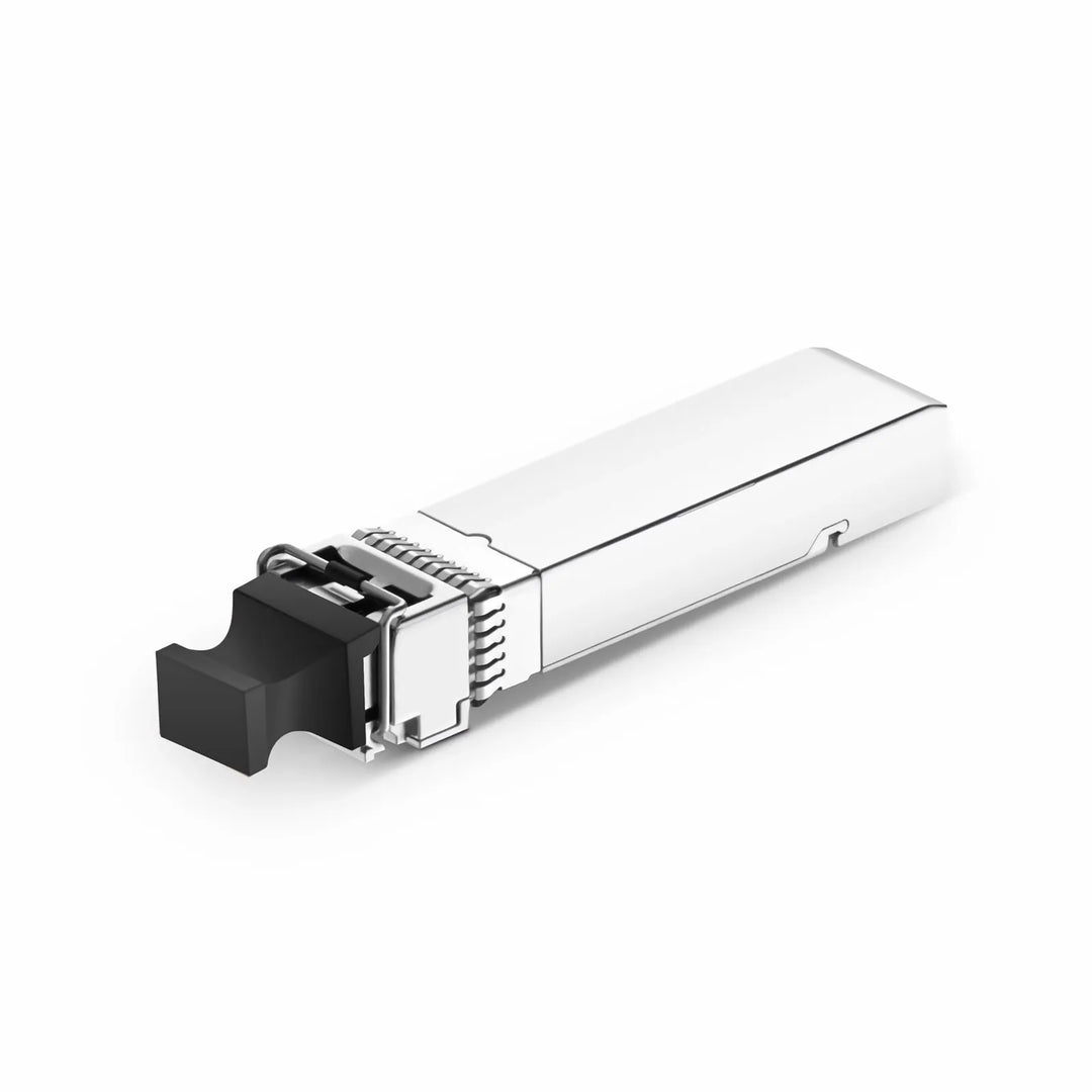 SFP-MM
