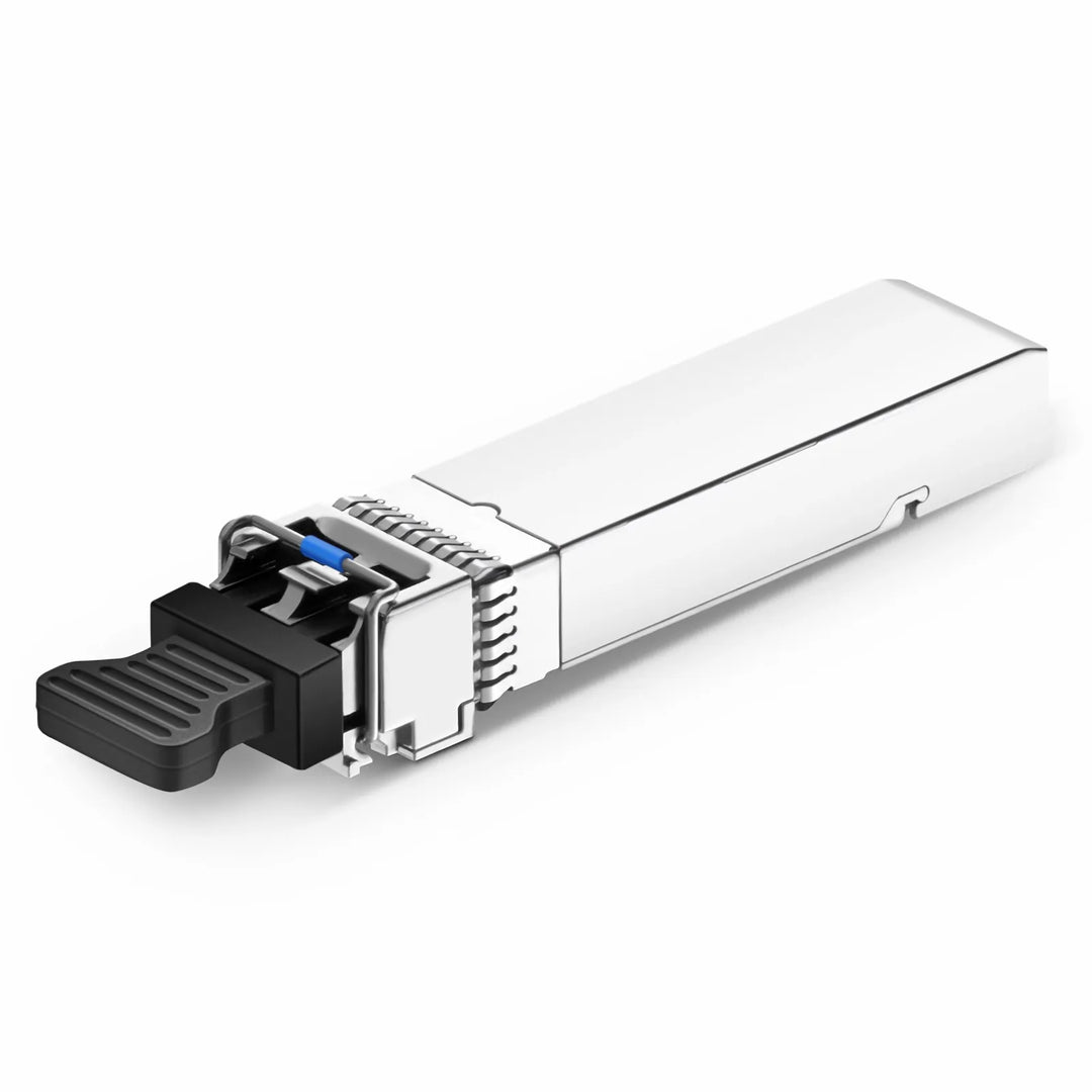 SFP-SM