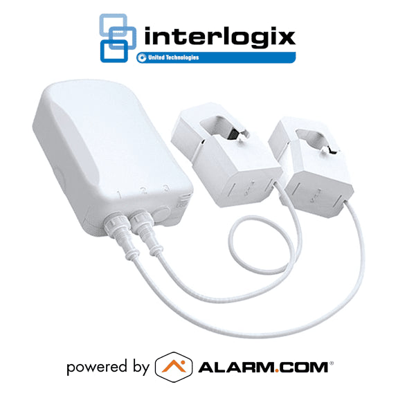 Aeon Labs Home Energy Meter - Interlogix Compatible