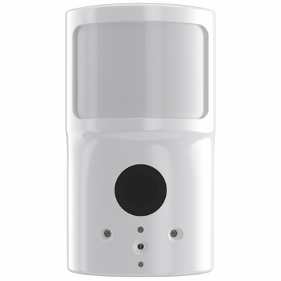 Alarm.com Image Sensor Camera V3 - Retail