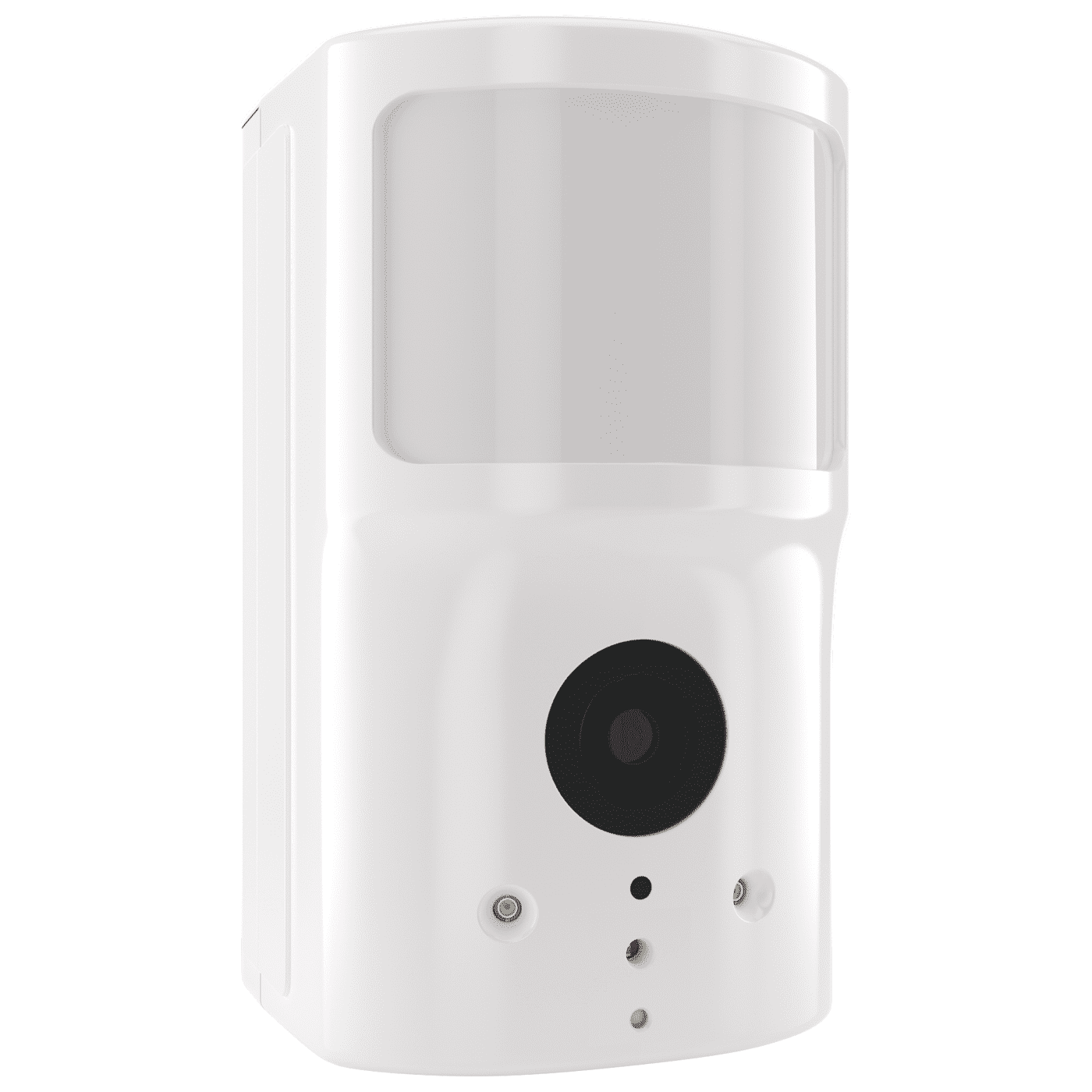 Alarm.com Image Sensor Camera V3 - Retail