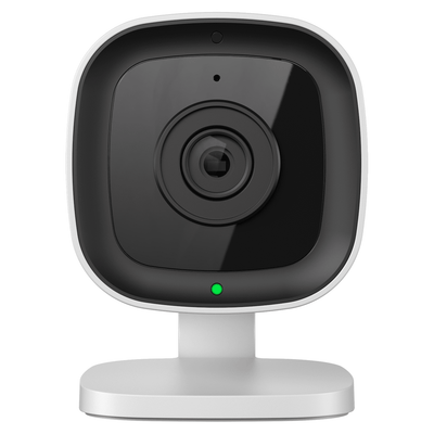 Alarm.com Indoor 1080p Wi-Fi Camera (ADC-V515)