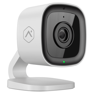 Alarm.com Indoor 1080p Wi-Fi Camera (ADC-V515)