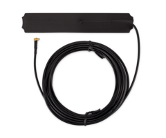 18ft 3G/LTE MMCX Indoor Antenna