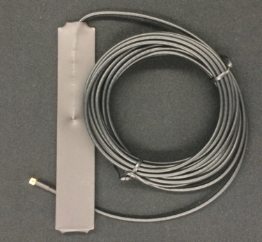 18ft 3G/LTE MMCX Indoor Antenna
