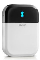 Sensibo Sky- AC Controller