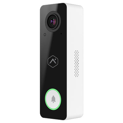 Alarm.com Video Doorbell (ADC-VDB750)