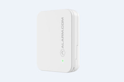 Alarm.com Temperature/Humidity Sensor - ADC-S40-T