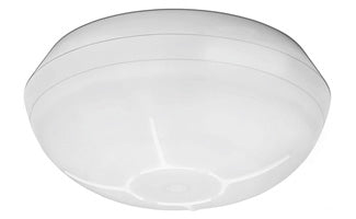 PowerG Wireless Long Range 360° Ceiling-mount PIR Detector